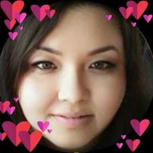 Meet your Posher, Marilyn